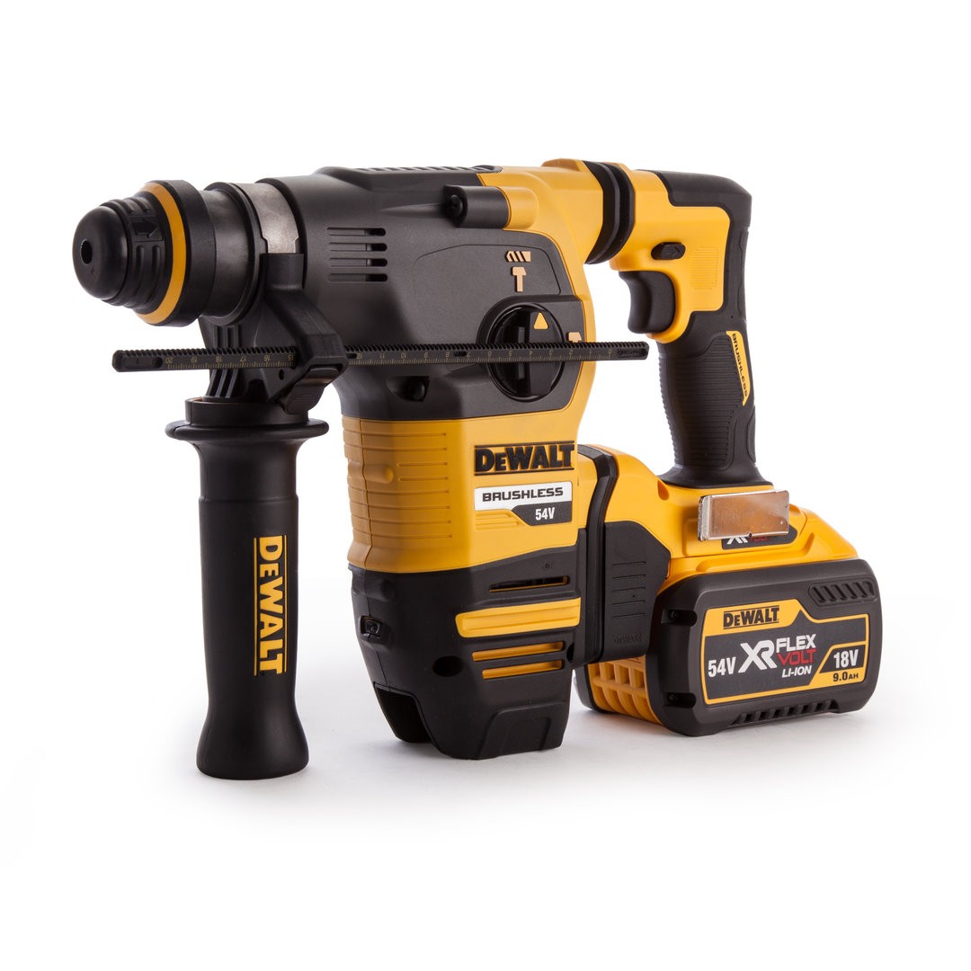 купить перфоратор dewalt купить перфоратор dewalt
